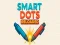 Logħba Smart Dots Reloaded onlajn