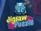 Logħba Magician jigsaw puzzles onlajn
