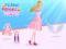 Logħba Dress Up Princess tal-Moda onlajn