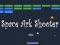 Logħba Space Ark Shooter onlajn