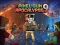 Logħba Pixel gun apocalypse 9 onlajn