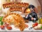 Logħba Pizza Craft Game onlajn