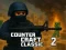 Logħba Counter Craft Classic 2 onlajn