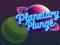 Logħba Plunge Planetarju onlajn