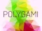 Logħba Polygami onlajn
