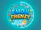 Logħba Emoji Frenzy onlajn