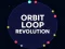 Logħba Orbit Loop Rivoluzzjoni onlajn