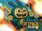 Logħba Labubu Jetpack Rush onlajn Logħba Labubu Jetpack Rush onlajn
