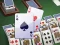 Logħba Double klondike solitaire Card onlajn