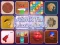 Logħba ASMR Fun Relaxing Games onlajn