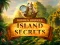 Logħba Hidden Objects Island Secrets onlajn
