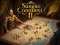 Logħba Sanguo Conquest II onlajn