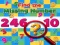 Logħba Find the Missing Number onlajn