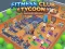 Logħba Fitness Club Tycoon onlajn
