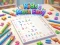 Logħba Kids Math Easy onlajn
