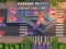 Logħba Parking Puzzle Escape Challenge onlajn