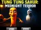 Logħba Tung Tung Sahur Midnight Terror onlajn