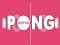 Logħba Retro Pong onlajn