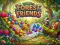 Logħba The Forest Friends onlajn