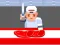Logħba Burger Cafe Idle Tycoon onlajn Logħba Burger Cafe Idle Tycoon onlajn