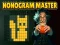Logħba Master Nonogram onlajn