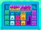Logħba Meow Block Color Collect onlajn