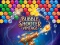 Logħba Bubble Shooter Vintage onlajn