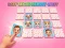 Logħba Baby Taylor Memory Quest onlajn