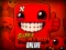Logħba Super Meat Boy Online onlajn