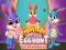 Logħba Style Easter Junction Egg Hunt Extravaganza onlajn