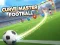 Logħba Curve Master Football onlajn