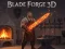 Logħba Blade Forge 3d onlajn