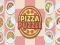 Logħba Puzzle tal-pizza onlajn
