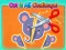 Logħba Cut It All Challenge! onlajn
