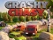 Logħba Crashy Chasy onlajn