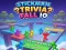 Logħba Stickman Trivia Fall IO onlajn