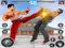 Logħba Streets Of Rage onlajn Logħba Streets Of Rage onlajn