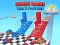 Logħba Stairs Races For 2 Players onlajn