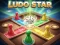 Logħba Ludo Star onlajn