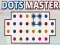 Logħba DOTS Master onlajn