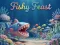 Logħba Festa Fishy onlajn
