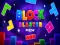 Logħba Imblokka puzzle blaster onlajn