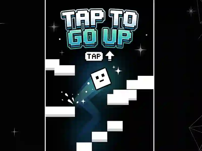 Logħba Tektek biex Tmur 'l fuq onlajn