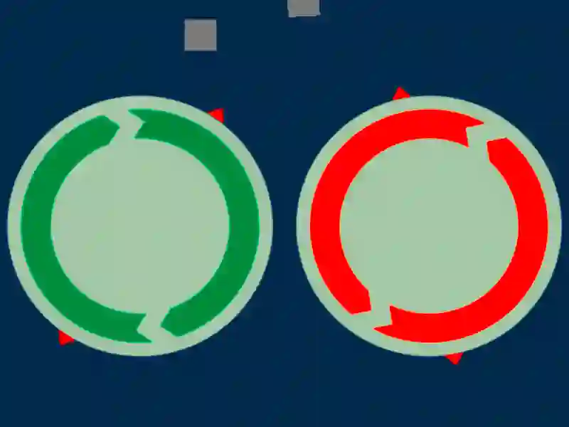 Logħba Roldana onlajn