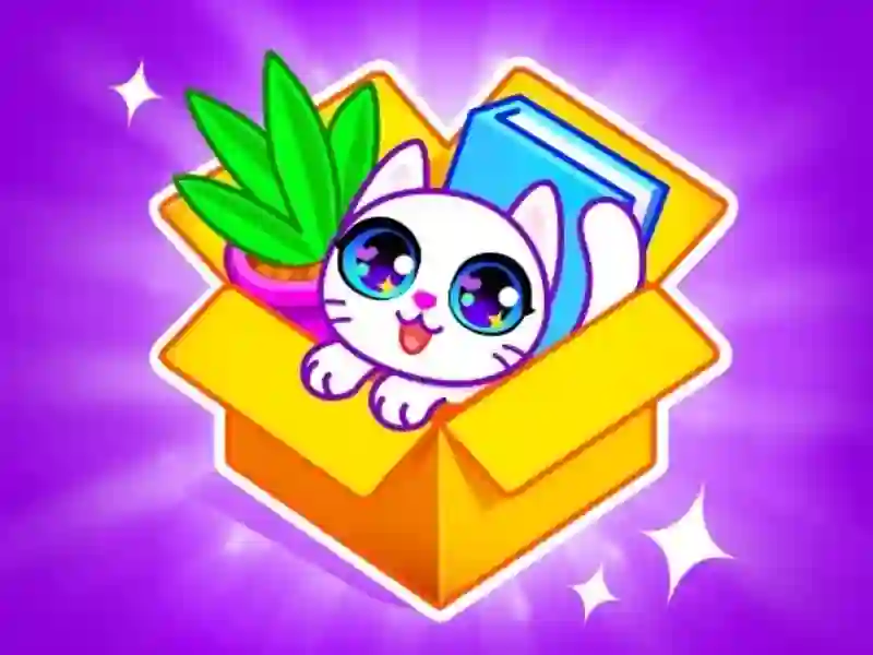 Logħba Dar tal-ħolm onlajn