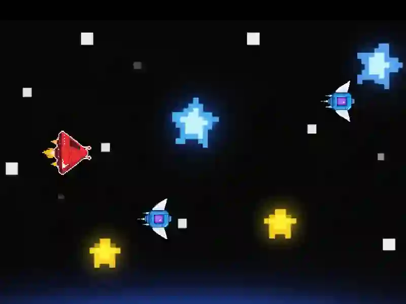 Logħba Ġwienaħ tal-Pixel onlajn Logħba Ġwienaħ tal-Pixel onlajn