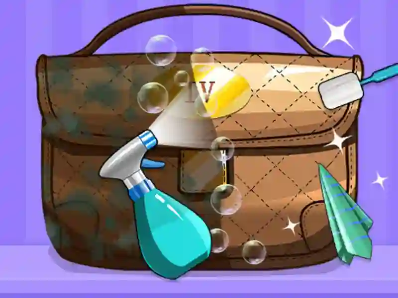 Logħba Imbarazz Perfett onlajn