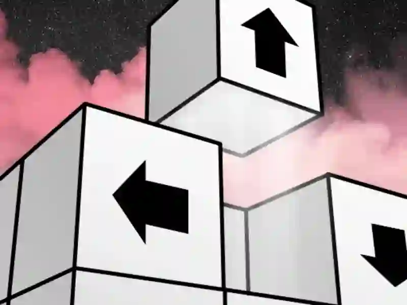 Logħba Arrow Away Puzzle onlajn Logħba Arrow Away Puzzle onlajn