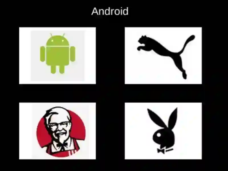 Logħba ICON EPIC Quiz onlajn Logħba ICON EPIC Quiz onlajn