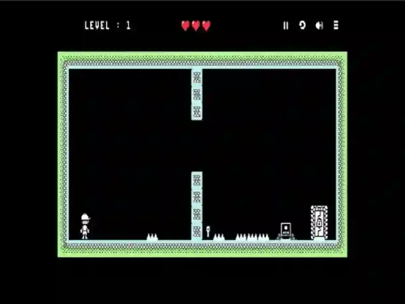 Logħba Xifer tas-Sopravivenza onlajn